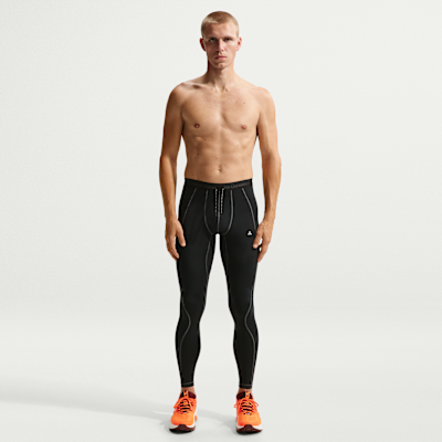 ウェア FCRB UNDERLAYER TIGHTS 25AW S M+ACG+DF+WILDSEE+BSLYR+BTM.png